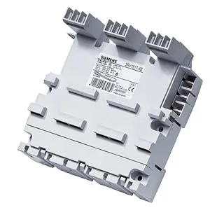 Siemens 3RV1917-4B Pic_1