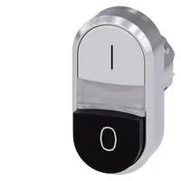 Siemens 3SU1050-3BB61-0AK0 Pic_1