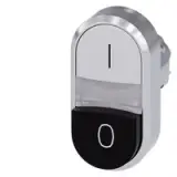 3SU1050-3BB61-0AK0