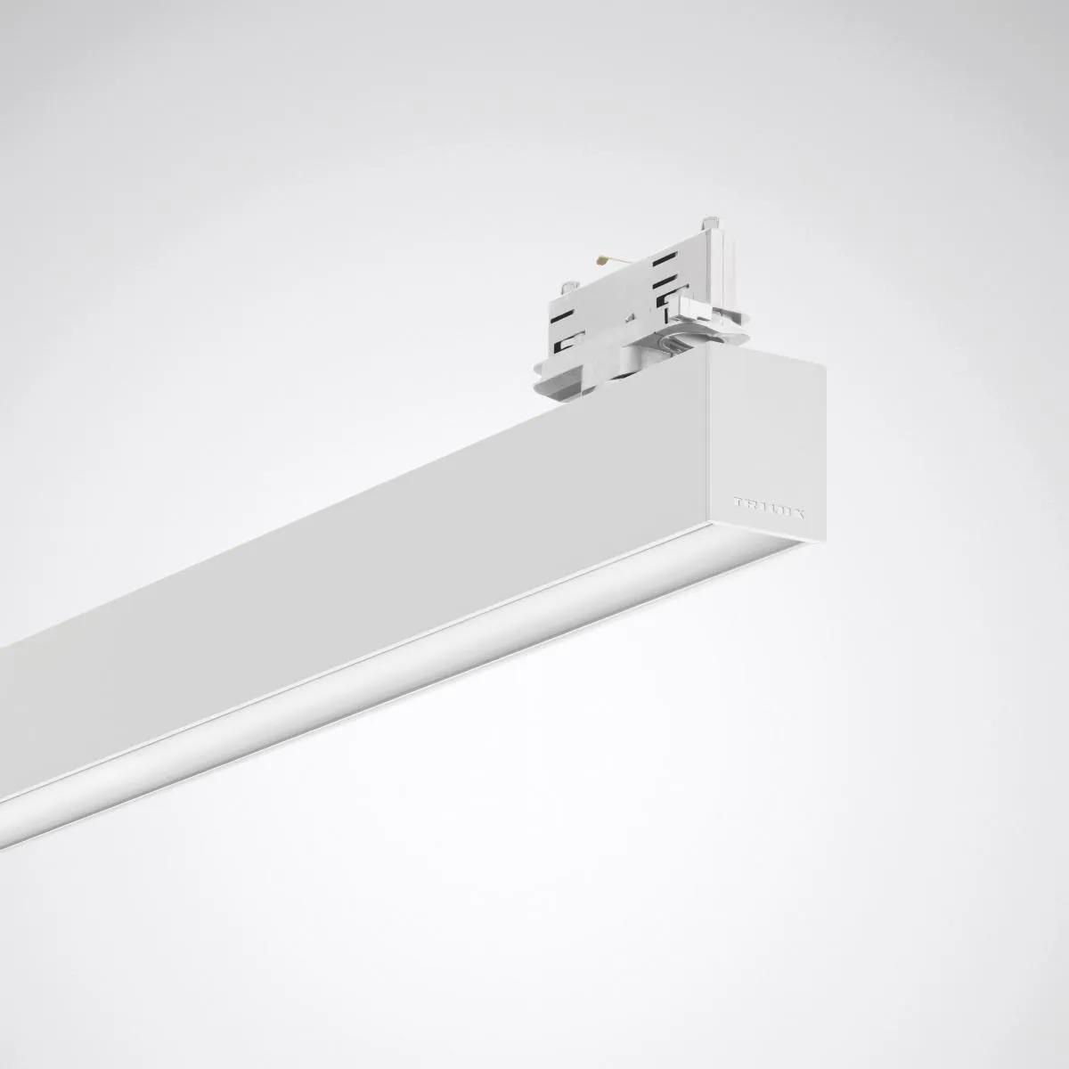 TRILUX GMBH & CO. KG Fn5 3P10 DL 25-830 ETDD 01 Pic_1