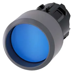 Siemens 3SU1030-0CB50-0AA0-ZY11 Pic_1