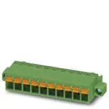 1733000