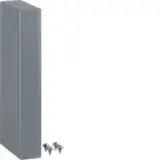 FWKP1001506VERZ