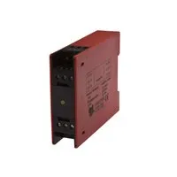 Ipf Electronic IV991196 Pic_2