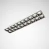 Trilux LPCV 3P2-ST L-AN 05 40-940 K06 ETDD 01 Pic_1