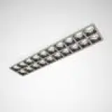 LPCV 3P2-ST L-AN 05 40-930 K05 ETDD 01