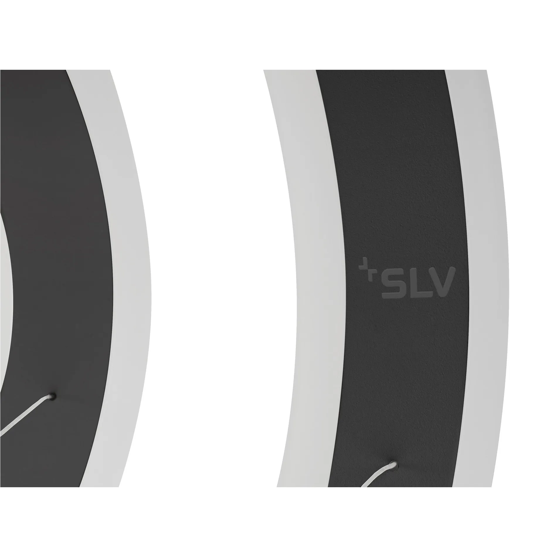 Slv ONE FLAT PD DALI triple schwarz Pic_2