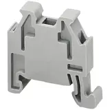 NSYTRAAB15