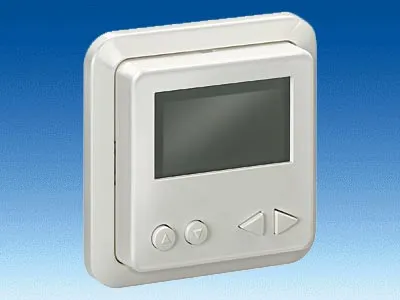 Siemens 5WG1585-2AB01 Pic_2