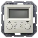 5TC1552