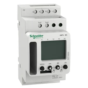 Schneider Electric CCT15553 Pic_2
