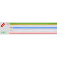 Kabel & Leitungen 51323 Pic_1