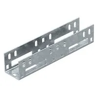 OBO Bettermann VF AZK 50 FS Pic_4