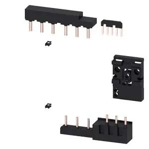 Siemens 3RA2933-2C Pic_1