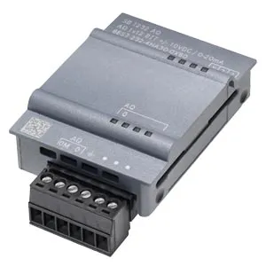 Siemens 6ES7232-4HA30-0XB0 Pic_1