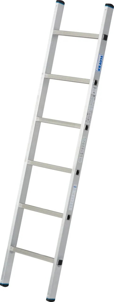 Krause-Werk GmbH & Co. KG 127013 Pic_1