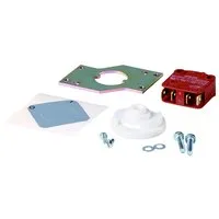 Eaton Electric AUX1NO+1NCDCM/DMM Pic_2