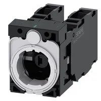 Siemens 3SU1501-1AG60-1LA0 Pic_2