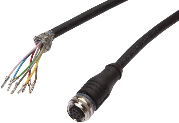 Ipf Electronic VKAE5A25 Pic_1