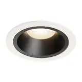 NUMINOS® L DL w/s 3000K 20°
