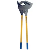 Klauke K1041 Pic_1