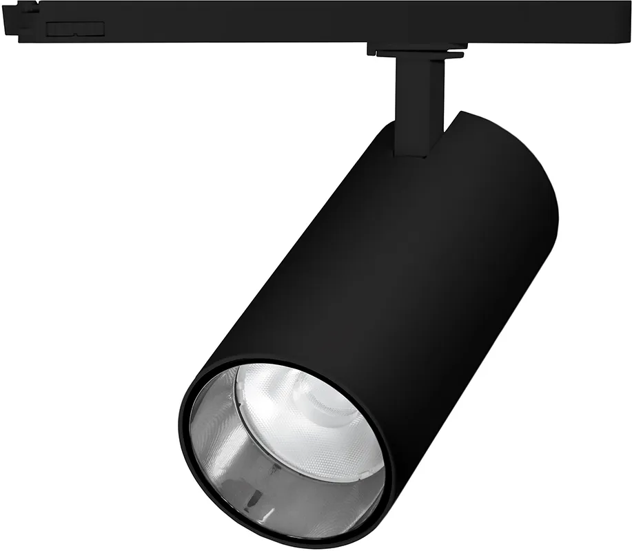 ledxon Tracklight TLM1-S30 Pic_1