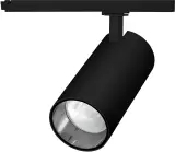 Tracklight TLM1-S30