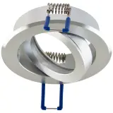698014