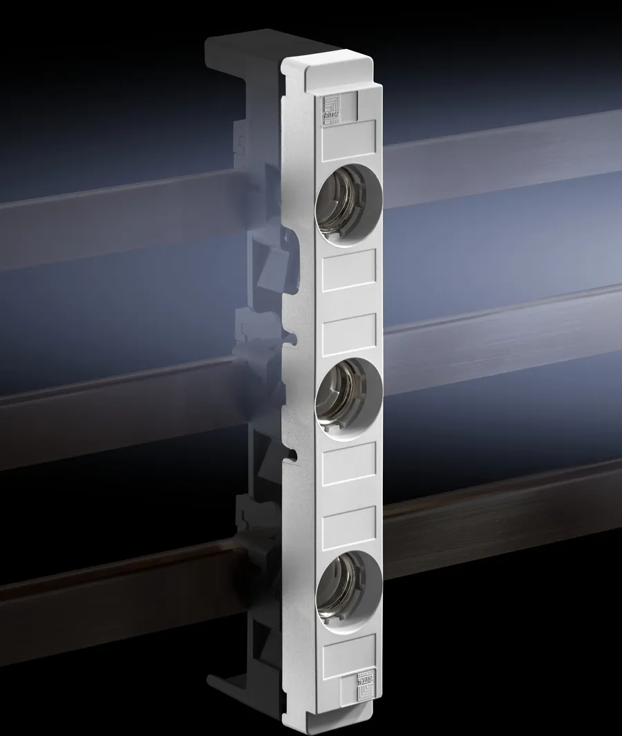 Rittal SV 3427.020 Pic_1
