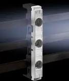 SV 3418.020