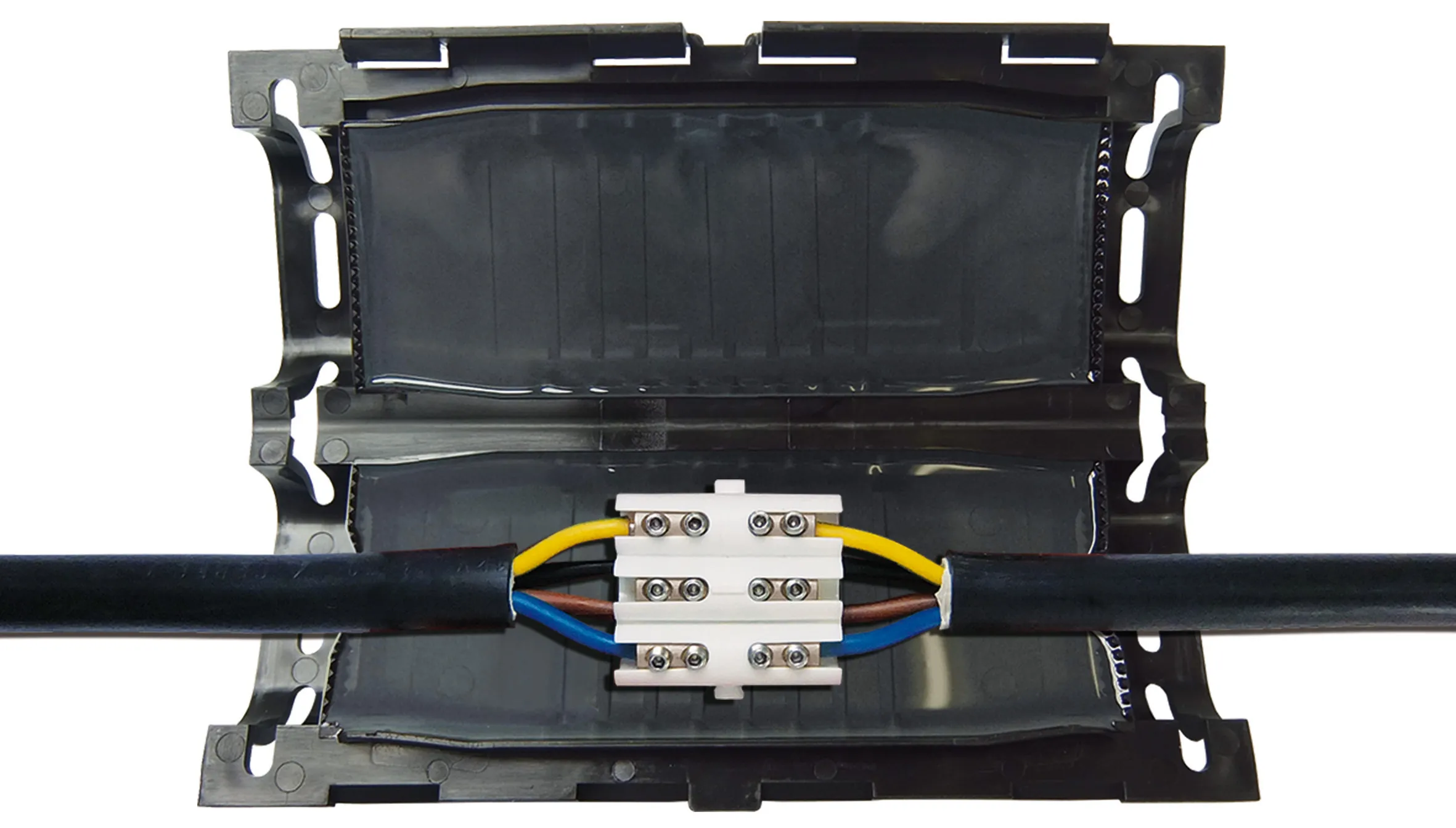 Cellpack EASYCELL/EASY2/V Pic_1
