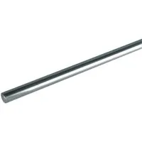 Dehn + Söhne FS 16 6000 AL Pic_3
