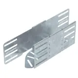 6037320