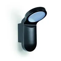 Esylux OL WL 100 OP 900 850 BK Pic_3