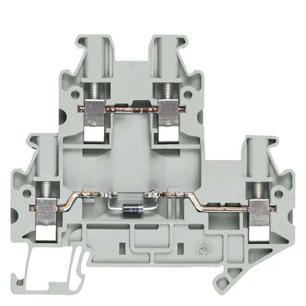 Siemens 8WH1020-5DF00 Pic_1