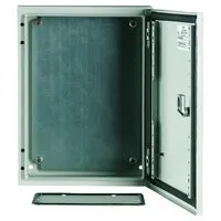 Eaton Electric CS-43/150 Pic_3