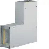 R3025VERZ