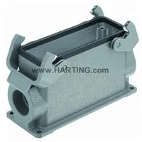 Harting 09 30 024 0230 Pic_2