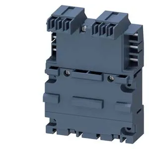 Siemens 3RV2917-4A Pic_1