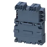 3RV2917-4A