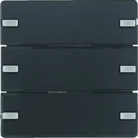 Berker 80143326 Pic_1