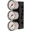 Siemens 6DR4004-2P Pic_2
