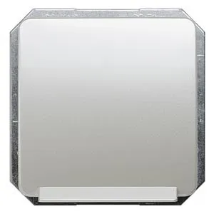 Siemens 5UB1804 Pic_1