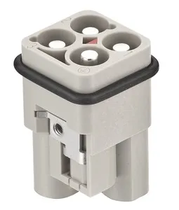 Harting 09120033051 Pic_1