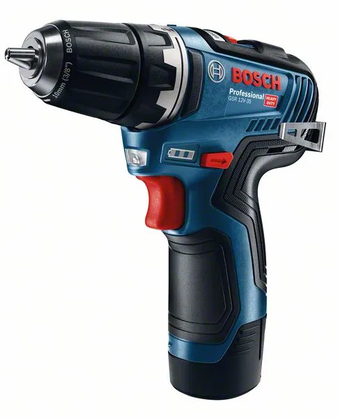 Bosch GSR 12V-35 Pic_6