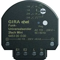 Gira 545300 Pic_1