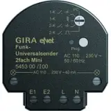 545300
