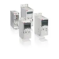 BUSCH-JAEGER ELEKTRO GMBH ACS355-03E-08A8-4+ Pic_1