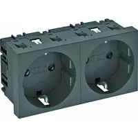 OBO Bettermann STD-D0 SWGR2 Pic_3
