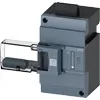 Siemens 3VA9117-0HB20 Pic_2